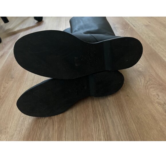 Dear Frances Otto boot - Picture 8 of 8